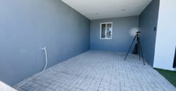 Modern 3-Bedroom Corner Home for Sale in West Wing Residences, Sta. Rosa, Laguna Modern 3-Bedroom Corner Home for Sale in West Wing Residences, Sta. Rosa, Laguna