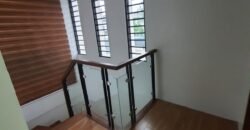 🏡 Fully Furnished 4BR House and Lot for Sale in Jubilation West, Biñan – Near Nuvali & Sta. Rosa