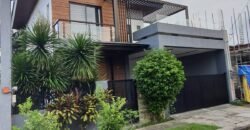 🏡 Fully Furnished 4BR House and Lot for Sale in Jubilation West, Biñan – Near Nuvali & Sta. Rosa