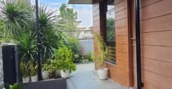 🏡 Fully Furnished 4BR House and Lot for Sale in Jubilation West, Biñan – Near Nuvali & Sta. Rosa