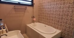 🏡 Fully Furnished 4BR House and Lot for Sale in Jubilation West, Biñan – Near Nuvali & Sta. Rosa