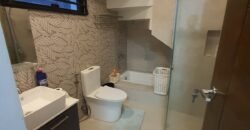 🏡 Fully Furnished 4BR House and Lot for Sale in Jubilation West, Biñan – Near Nuvali & Sta. Rosa