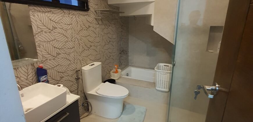 🏡 Fully Furnished 4BR House and Lot for Sale in Jubilation West, Biñan – Near Nuvali & Sta. Rosa
