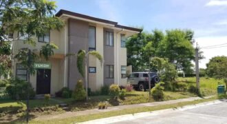 Pre-Owned 3BR Home for Sale in Avida Settings Nuvali – Move-In Ready!