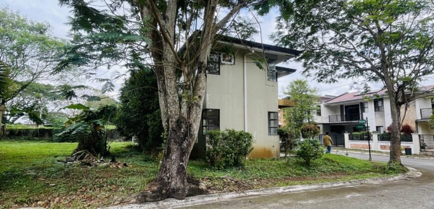 Pre-Owned 3BR Home for Sale in Avida Settings Nuvali – Move-In Ready!