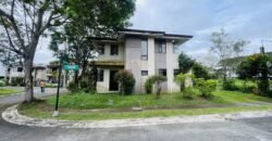Pre-Owned 3BR Home for Sale in Avida Settings Nuvali – Move-In Ready!