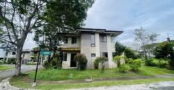 Pre-Owned 3BR Home for Sale in Avida Settings Nuvali – Move-In Ready!