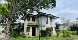 Pre-Owned 3BR Home for Sale in Avida Settings Nuvali – Move-In Ready!