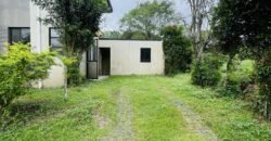 Pre-Owned 3BR Home for Sale in Avida Settings Nuvali – Move-In Ready!