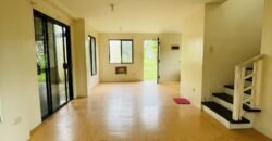 Pre-Owned 3BR Home for Sale in Avida Settings Nuvali – Move-In Ready!