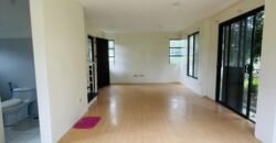 Pre-Owned 3BR Home for Sale in Avida Settings Nuvali – Move-In Ready!