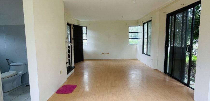 Pre-Owned 3BR Home for Sale in Avida Settings Nuvali – Move-In Ready!