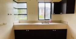 Pre-Owned 3BR Home for Sale in Avida Settings Nuvali – Move-In Ready!