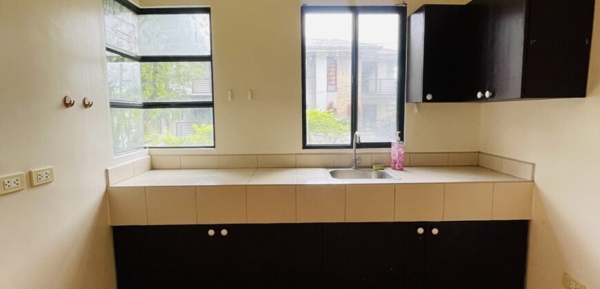 Pre-Owned 3BR Home for Sale in Avida Settings Nuvali – Move-In Ready!