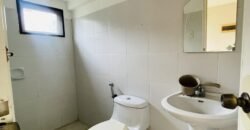 Pre-Owned 3BR Home for Sale in Avida Settings Nuvali – Move-In Ready!