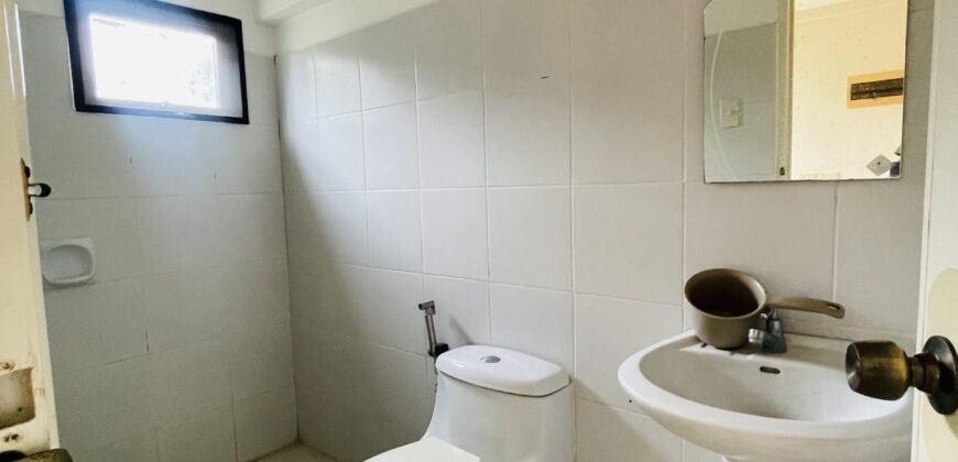 Pre-Owned 3BR Home for Sale in Avida Settings Nuvali – Move-In Ready!