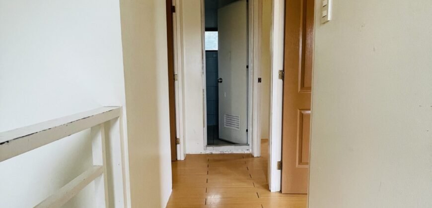 Pre-Owned 3BR Home for Sale in Avida Settings Nuvali – Move-In Ready!