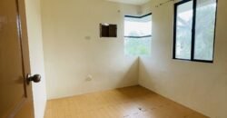 Pre-Owned 3BR Home for Sale in Avida Settings Nuvali – Move-In Ready!