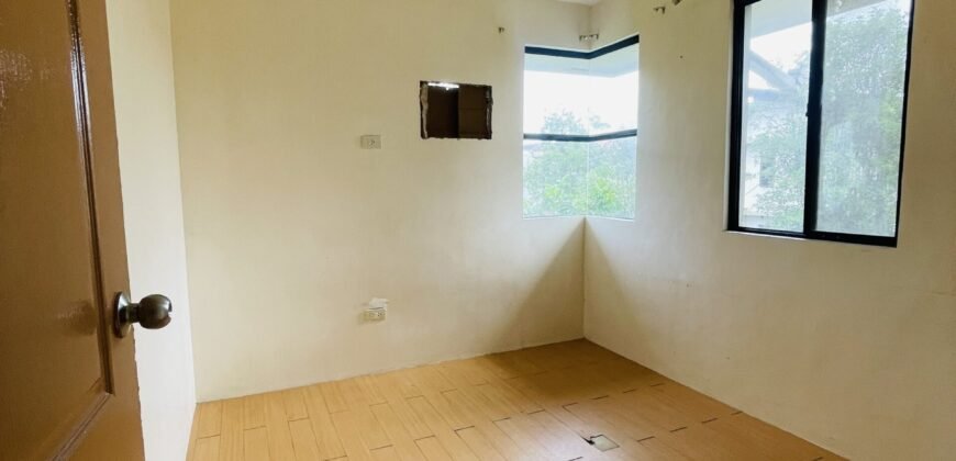 Pre-Owned 3BR Home for Sale in Avida Settings Nuvali – Move-In Ready!