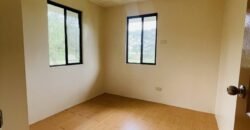 Pre-Owned 3BR Home for Sale in Avida Settings Nuvali – Move-In Ready!