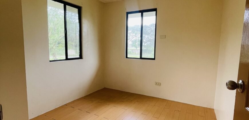 Pre-Owned 3BR Home for Sale in Avida Settings Nuvali – Move-In Ready!
