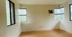 Pre-Owned 3BR Home for Sale in Avida Settings Nuvali – Move-In Ready!