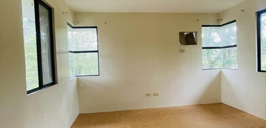 Pre-Owned 3BR Home for Sale in Avida Settings Nuvali – Move-In Ready!