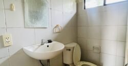 Pre-Owned 3BR Home for Sale in Avida Settings Nuvali – Move-In Ready!