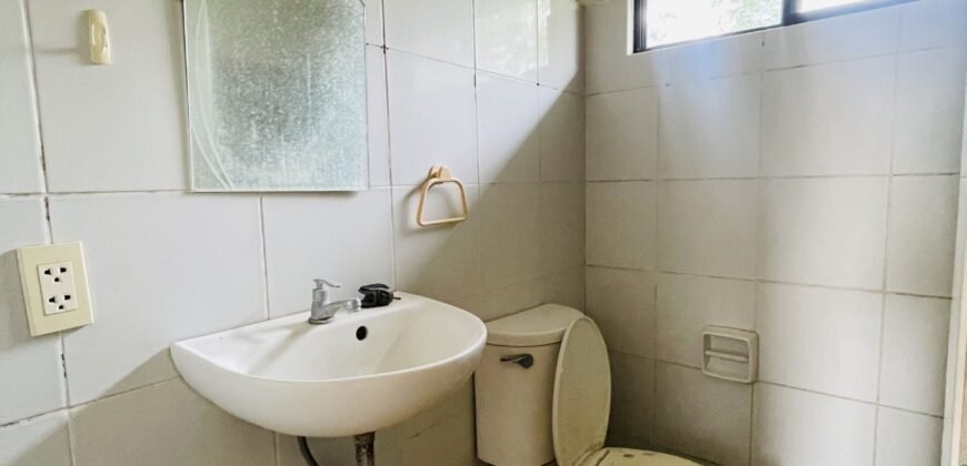 Pre-Owned 3BR Home for Sale in Avida Settings Nuvali – Move-In Ready!