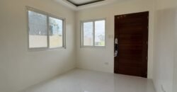 For SALE! Brand New House and Lot for Sale in Sta Rosa Laguna