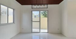 For SALE! Brand New House and Lot for Sale in Sta Rosa Laguna