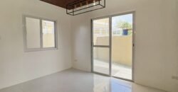 For SALE! Brand New House and Lot for Sale in Sta Rosa Laguna