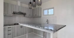 For SALE! Brand New House and Lot for Sale in Sta Rosa Laguna