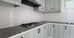 For SALE! Brand New House and Lot for Sale in Sta Rosa Laguna