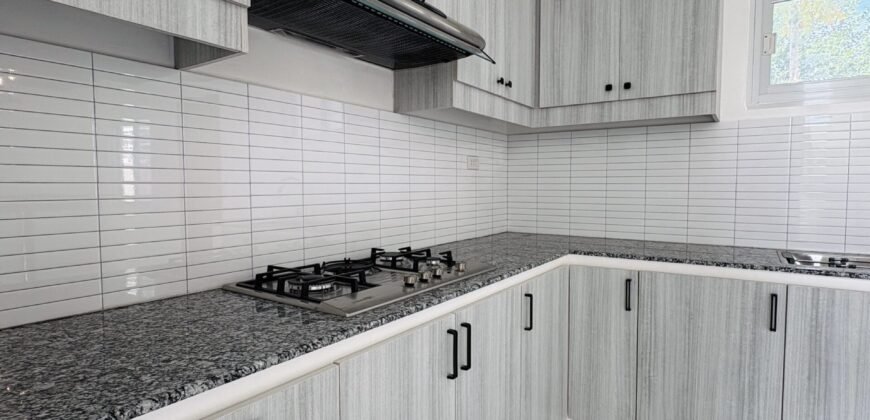 For SALE! Brand New House and Lot for Sale in Sta Rosa Laguna