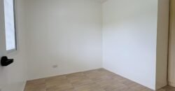 For SALE! Brand New House and Lot for Sale in Sta Rosa Laguna