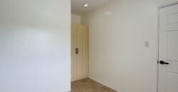 For SALE! Brand New House and Lot for Sale in Sta Rosa Laguna