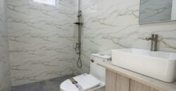 For SALE! Brand New House and Lot for Sale in Sta Rosa Laguna