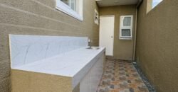 For SALE! Brand New House and Lot for Sale in Sta Rosa Laguna