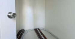 For SALE! Brand New House and Lot for Sale in Sta Rosa Laguna