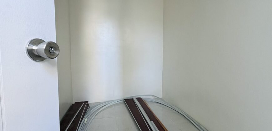 For SALE! Brand New House and Lot for Sale in Sta Rosa Laguna