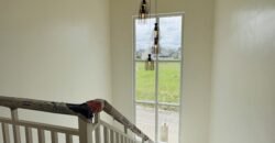 For SALE! Brand New House and Lot for Sale in Sta Rosa Laguna