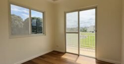 For SALE! Brand New House and Lot for Sale in Sta Rosa Laguna