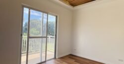 For SALE! Brand New House and Lot for Sale in Sta Rosa Laguna