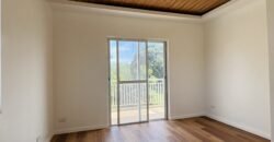 For SALE! Brand New House and Lot for Sale in Sta Rosa Laguna