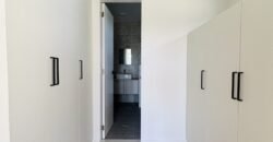 For SALE! Brand New House and Lot for Sale in Sta Rosa Laguna