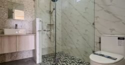 For SALE! Brand New House and Lot for Sale in Sta Rosa Laguna