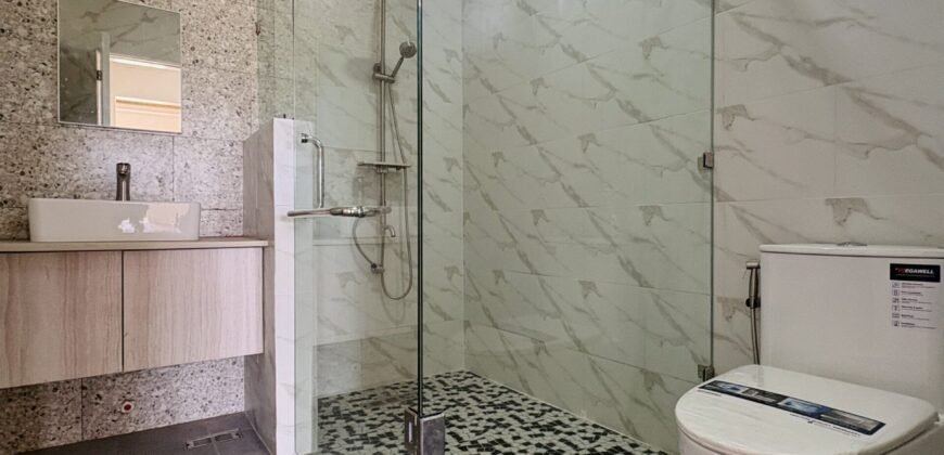 For SALE! Brand New House and Lot for Sale in Sta Rosa Laguna