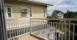 For SALE! Brand New House and Lot for Sale in Sta Rosa Laguna