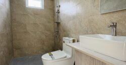 For SALE! Brand New House and Lot for Sale in Sta Rosa Laguna